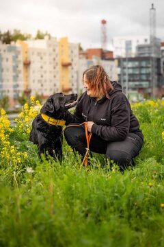 Tutustu rally-tokoon