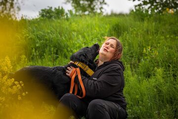 Rauha arjessa – pieniä taukoja päivään
